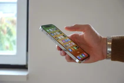 Happistar Casino Mobiilirakendus